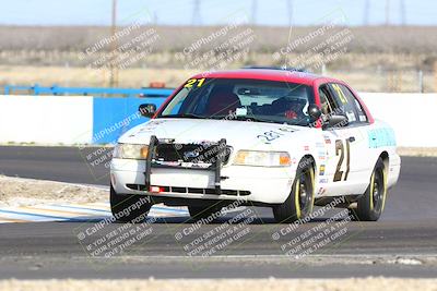 media/Feb-08-2025-Speed Ventures (Sat) [[136ea50eef]]/Purple Group/Session 1 (Turn 1)/